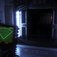 Illustration for article titled Rumored emAlien: Isolation/em Screens Leak Online